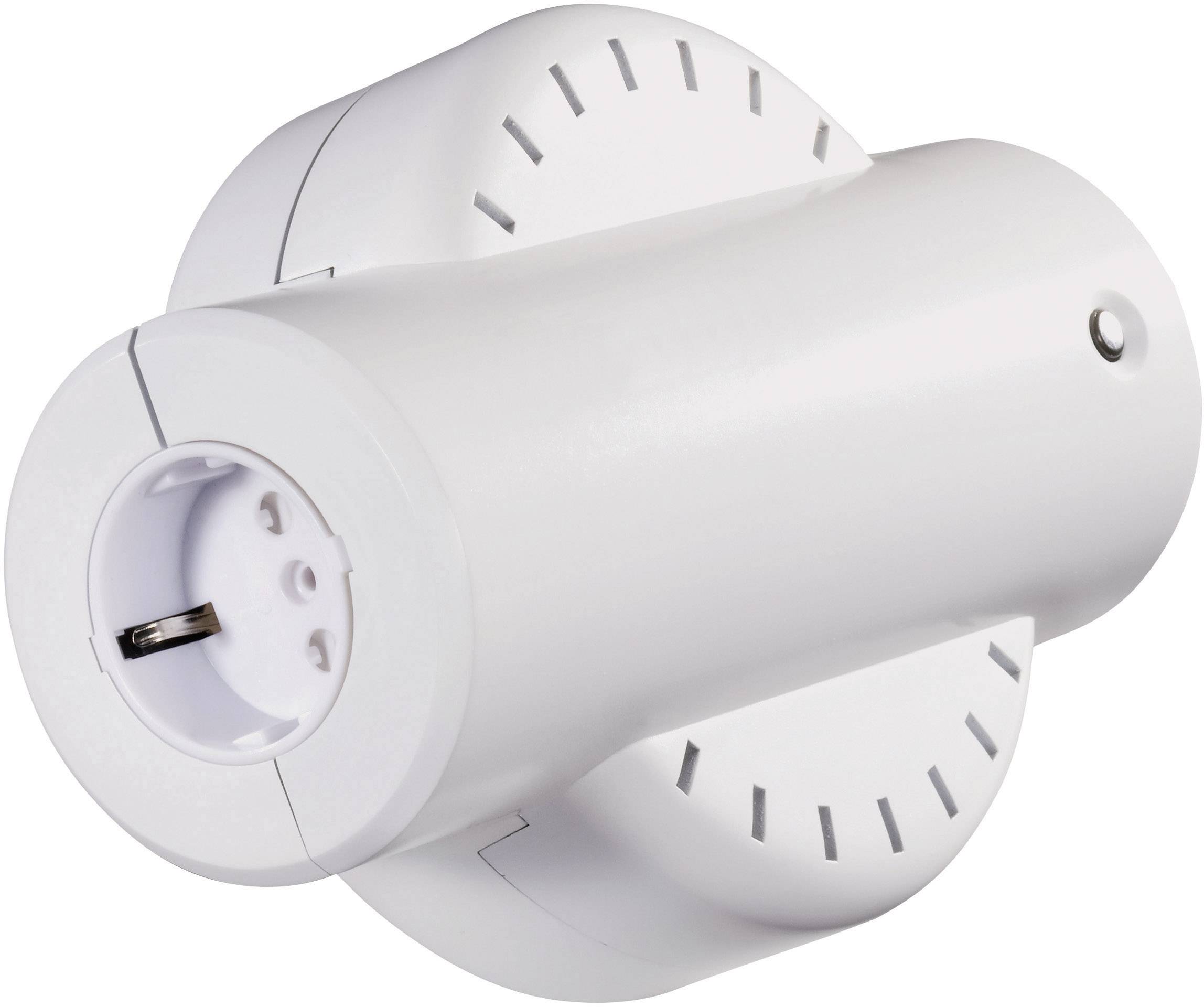 VOLTCRAFT IVC 115/230 80W 115 V/AC