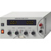 EA Elektro Automatik EA-PS 3016-10B Labornetzgerät, einstellbar 0 - 16 V/DC 0 - 10A 160W Anzahl Ausgänge 1 x