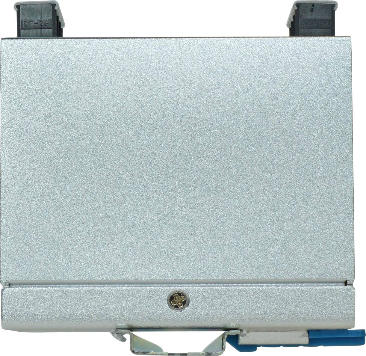 Dehner Elektronik DRP045D-05FTN Hutschienen-Netzteil (DIN-Rail) 5 V/DC 9 A 45 W Anzahl Ausgänge:1 x Inhalt 1 St.