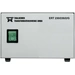 Thalheimer ERT 230/230/6G Labor-Trenntrafo Festspannung 1380 VA Anzahl Ausgänge: 8 x 230 V/AC Thalheimer ERT 230/230/6G Labor-Trenntrafo Festspannung 1380 VA Anzahl Ausgänge: 8 x 230 V/AC