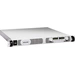 TDK-Lambda 19 Zoll Labornetzgerät, einstellbar GEN150-10 0 - 150 V/DC 0 - 10A Anzahl Ausgänge 1 x RS-232, RS-485 programmierbar TDK-Lambda 19 Zoll Labornetzgerät, einstellbar GEN150-10 0 - 150 V/DC 0 - 10A Anzahl Ausgänge 1 x RS-232, RS-485 programmierbar