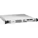 TDK-Lambda 19 Zoll Labornetzgerät, einstellbar GEN20-76/LN 0 - 20 V/DC 0 - 76 A Anzahl Ausgänge 1 x TDK-Lambda 19 Zoll Labornetzgerät, einstellbar GEN20-76/LN 0 - 20 V/DC 0 - 76 A Anzahl Ausgänge 1 x