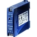 TDK-Lambda DPP30-12 Hutschienen-Netzteil (DIN-Rail) 12 V/DC 2.5 A 30 W Anzahl Ausgänge:1 x Inhalt 1 TDK-Lambda DPP30-12 Hutschienen-Netzteil (DIN-Rail) 12 V/DC 2.5 A 30 W Anzahl Ausgänge:1 x Inhalt 1