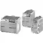 TDK-Lambda DLP100-24-1/E Hutschienen-Netzteil (DIN-Rail) 24 V/DC 4.1 A 98.4 W Anzahl Ausgänge:1 x I TDK-Lambda DLP100-24-1/E Hutschienen-Netzteil (DIN-Rail) 24 V/DC 4.1 A 98.4 W Anzahl Ausgänge:1 x I