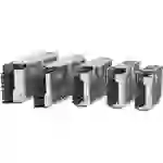 TDK-Lambda HWS300-12 Schaltnetzteil 14.4 V/DC 27 A 300 W TDK-Lambda HWS300-12 Schaltnetzteil 14.4 V/DC 27 A 300 W