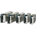 TDK-Lambda HWS300-12 Schaltnetzteil 14.4 V/DC 27A 300W TDK-Lambda HWS300-12 Schaltnetzteil 14.4 V/DC 27A 300W
