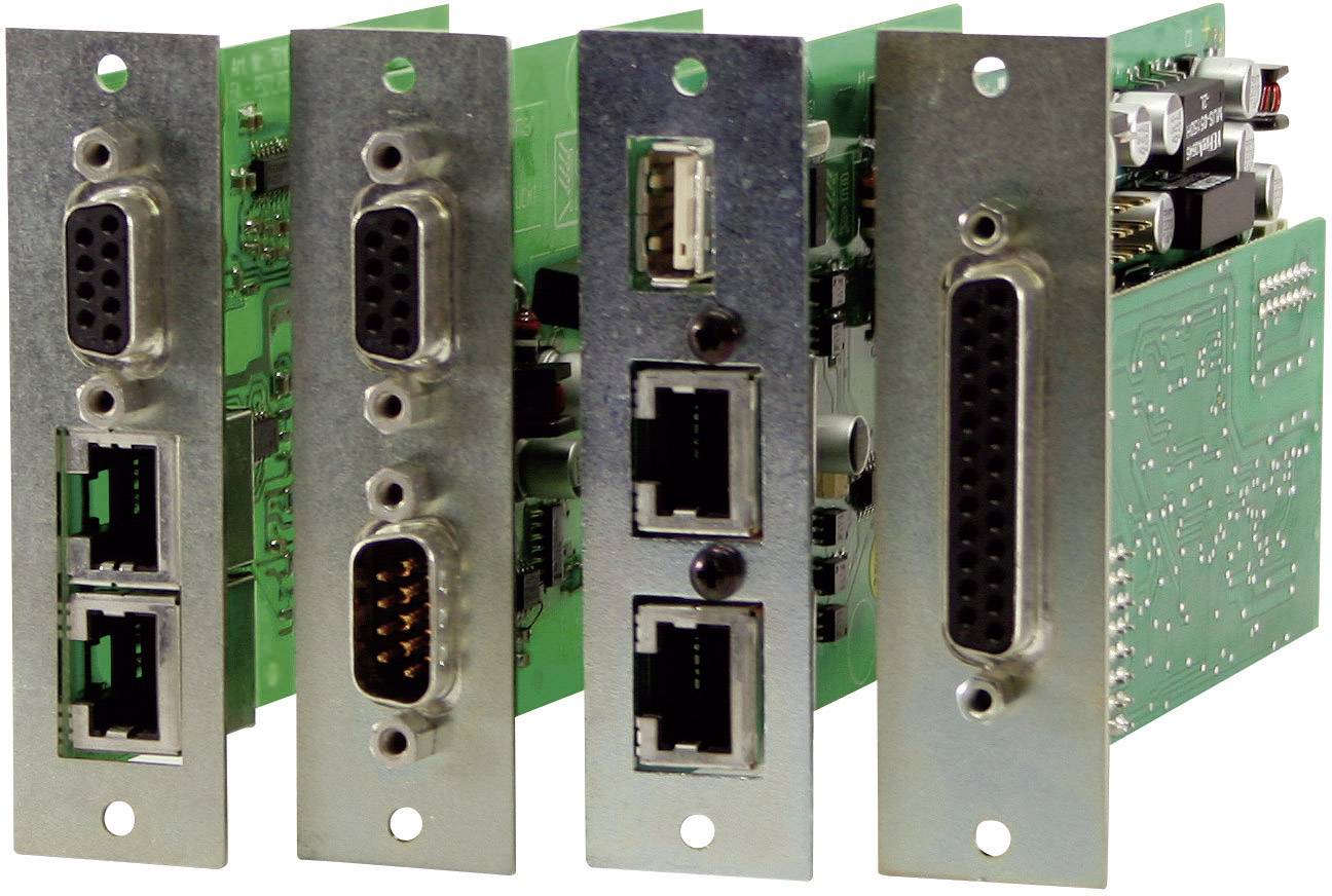 EA Elektro-Automatik EA-IF-U1 Schnittstelle Passend für Marke EA Elektro-Automatik