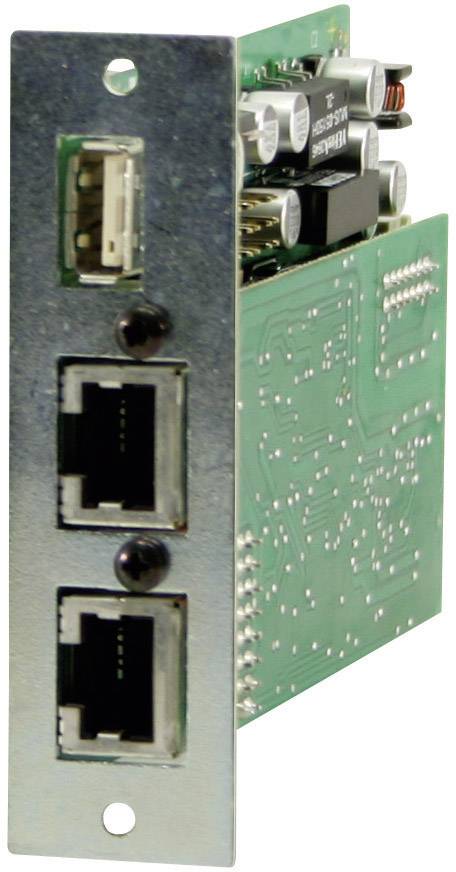 EA Elektro-Automatik EA Elektro Automatik EA-IF-E1b Schnittstelle Passend für Marke