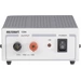 VOLTCRAFT FSP 1204 Labornetzgerät, Festspannung 11 - 15 V/DC 4 A 60 W Anzahl Ausgänge 1 x VOLTCRAFT FSP 1204 Labornetzgerät, Festspannung 11 - 15 V/DC 4 A 60 W Anzahl Ausgänge 1 x