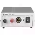 VOLTCRAFT FSP 1207 Labornetzgerät, Festspannung 11 - 15 V/DC 7A 105W Anzahl Ausgänge 1 x VOLTCRAFT FSP 1207 Labornetzgerät, Festspannung 11 - 15 V/DC 7A 105W Anzahl Ausgänge 1 x