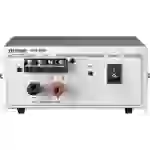 VOLTCRAFT FSP 1225 Labornetzgerät, Festspannung 11 - 15 V/DC 25A 375W Anzahl Ausgänge 1 x VOLTCRAFT FSP 1225 Labornetzgerät, Festspannung 11 - 15 V/DC 25A 375W Anzahl Ausgänge 1 x