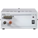VOLTCRAFT FSP 1235 Labornetzgerät, Festspannung 11 - 15 V/DC 35 A 525 W Anzahl Ausgänge 1 x VOLTCRAFT FSP 1235 Labornetzgerät, Festspannung 11 - 15 V/DC 35 A 525 W Anzahl Ausgänge 1 x