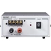 VOLTCRAFT FSP 2410 Labornetzgerät, Festspannung 24 - 29 V/DC 10 A 240 W Anzahl Ausgänge 1 x VOLTCRAFT FSP 2410 Labornetzgerät, Festspannung 24 - 29 V/DC 10 A 240 W Anzahl Ausgänge 1 x