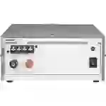 VOLTCRAFT FSP 2420 Labornetzgerät, Festspannung 24 - 29 V/DC 20A 540W Anzahl Ausgänge 1 x VOLTCRAFT FSP 2420 Labornetzgerät, Festspannung 24 - 29 V/DC 20A 540W Anzahl Ausgänge 1 x