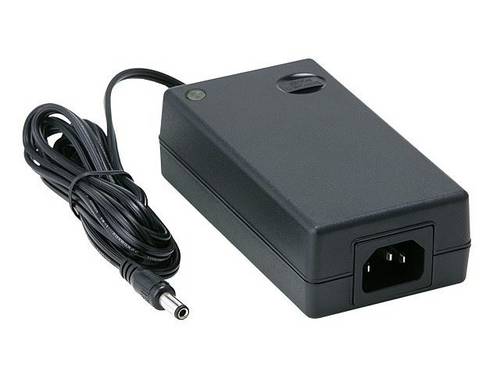 Dehner Elektronik MPU 31-108 (24VDC) Tischnetzteil, Festspannung 24 V/DC 1250mA 30W