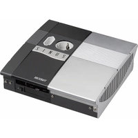 VOLTCRAFT Wechselrichter SW-300 12V 300W 12 V/DC - 230 V/AC Fernbedienbar VOLTCRAFT Wechselrichter SW-300 12V 300W 12 V/DC - 230 V/AC Fernbedienbar