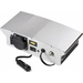 VOLTCRAFT Wechselrichter SW-150 12V 150W 12 V/DC - 230 V/AC Lüfterlos VOLTCRAFT Wechselrichter SW-150 12V 150W 12 V/DC - 230 V/AC Lüfterlos