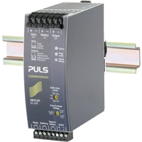 PULS DIMENSION UB10.241 USV-Schaltmodul PULS DIMENSION UB10.241 USV-Schaltmodul