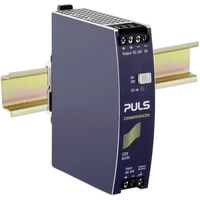 PULS DIMENSION CD5.241 DC/DC-Wandler Inhalt 1St. PULS DIMENSION CD5.241 DC/DC-Wandler Inhalt 1St.