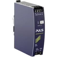 PULS DIMENSION CD5.241 DC/DC-Wandler Inhalt 1St. PULS DIMENSION CD5.241 DC/DC-Wandler Inhalt 1St.