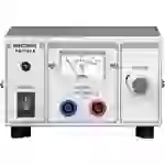 VOLTCRAFT Labornetzgerät, einstellbar PS-1152A 1.5 - 15 V/DC 1.5 - 1A 22.5W Anzahl Ausgänge 1 x VOLTCRAFT Labornetzgerät, einstellbar PS-1152A 1.5 - 15 V/DC 1.5 - 1A 22.5W Anzahl Ausgänge 1 x