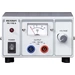 VOLTCRAFT Labornetzgerät, einstellbar PS-1152A 1.5 - 15 V/DC 1.5 - 1A 22.5W Anzahl Ausgänge 1 x VOLTCRAFT Labornetzgerät, einstellbar PS-1152A 1.5 - 15 V/DC 1.5 - 1A 22.5W Anzahl Ausgänge 1 x
