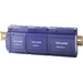 TDK-Lambda DSP10-24 Hutschienen-Netzteil (DIN-Rail) 24 V/DC 0.42A 10.1W Anzahl Ausgänge:1 x Inhalt 1St. TDK-Lambda DSP10-24 Hutschienen-Netzteil (DIN-Rail) 24 V/DC 0.42A 10.1W Anzahl Ausgänge:1 x Inhalt 1St.