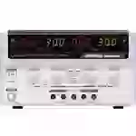 GW Instek Labornetzgerät, einstellbar GPS-2303 0 - 30 V/DC 0 - 3A 180W Anzahl Ausgänge 2 x GW Instek Labornetzgerät, einstellbar GPS-2303 0 - 30 V/DC 0 - 3A 180W Anzahl Ausgänge 2 x