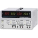 GW Instek Labornetzgerät, einstellbar GPS-3303-S 0 - 30 V/DC 0 - 3A 195W Anzahl Ausgänge 3 x GW Instek Labornetzgerät, einstellbar GPS-3303-S 0 - 30 V/DC 0 - 3A 195W Anzahl Ausgänge 3 x