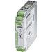 Phoenix Contact 2320092 Hutschienen-Netzteil (DIN-Rail) 24 V/DC 10A Anzahl Ausgänge:1 x Inhalt 1St. Phoenix Contact 2320092 Hutschienen-Netzteil (DIN-Rail) 24 V/DC 10A Anzahl Ausgänge:1 x Inhalt 1St.