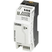 Phoenix Contact 2868635 Hutschienen-Netzteil (DIN-Rail) 24 V/DC 0.83 A 18 W Anzahl Ausgänge:1 x Inhalt 1 St. Phoenix Contact 2868635 Hutschienen-Netzteil (DIN-Rail) 24 V/DC 0.83 A 18 W Anzahl Ausgänge:1 x Inhalt 1 St.