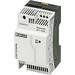 Phoenix Contact 2868648 Hutschienen-Netzteil (DIN-Rail) 24 V/DC 1.9 A 42 W Anzahl Ausgänge:1 x Inhalt 1 St. Phoenix Contact 2868648 Hutschienen-Netzteil (DIN-Rail) 24 V/DC 1.9 A 42 W Anzahl Ausgänge:1 x Inhalt 1 St.