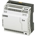 Phoenix Contact 2868664 Hutschienen-Netzteil (DIN-Rail) 24 V/DC 4.4 A 100 W Anzahl Ausgänge:1 x Inh Phoenix Contact 2868664 Hutschienen-Netzteil (DIN-Rail) 24 V/DC 4.4 A 100 W Anzahl Ausgänge:1 x Inh