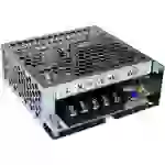 TDK-Lambda LS150-48 Schaltnetzteil 54 V/DC 3.3 A 150 W TDK-Lambda LS150-48 Schaltnetzteil 54 V/DC 3.3 A 150 W