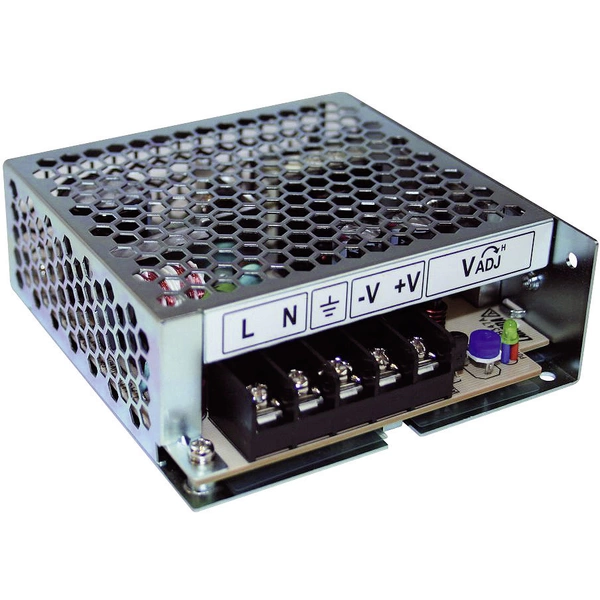 TDK-Lambda LS35-36 Schaltnetzteil 40 V/DC 1A 35W TDK-Lambda LS35-36 Schaltnetzteil 40 V/DC 1A 35W