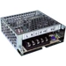 TDK-Lambda LS35-36 Schaltnetzteil 40 V/DC 1A 35W TDK-Lambda LS35-36 Schaltnetzteil 40 V/DC 1A 35W
