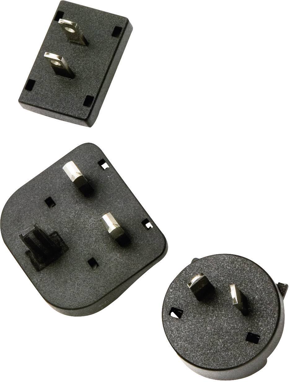 Egston 003613650 Adapterstecker Passend für Marke Egston