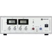 Statron 3252.1 Labornetzgerät, einstellbar 0 - 36 V/DC 0 - 13A 468W Anzahl Ausgänge 1 x Statron 3252.1 Labornetzgerät, einstellbar 0 - 36 V/DC 0 - 13A 468W Anzahl Ausgänge 1 x