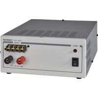 VOLTCRAFT FSP 1235 Labornetzgerät, Festspannung 11 - 15 V/DC 35 A 525 W Anzahl Ausgänge 1 x VOLTCRAFT FSP 1235 Labornetzgerät, Festspannung 11 - 15 V/DC 35 A 525 W Anzahl Ausgänge 1 x