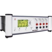 VOLTCRAFT ALC 8500 EXPERT Modellbau-Multifunktionsladegerät 5000 mA NiCd, NiMH, LiIon, LiPo, LiFePO, Blei-Gel, Blei-Säure, Blei-Vlies, NiZn, Blei-C VOLTCRAFT ALC 8500 EXPERT Modellbau-Multifunktionsladegerät 5000 mA NiCd, NiMH, LiIon, LiPo, LiFePO, Blei-Gel, Blei-Säure, Blei-Vlies, NiZn, Blei-C