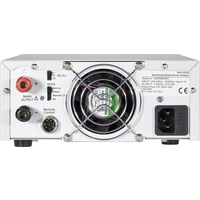 VOLTCRAFT HPS-11530 Labornetzgerät, einstellbar 1 - 15 V/DC 0 - 30 A 450 W Remote Anzahl Ausgänge 1 VOLTCRAFT HPS-11530 Labornetzgerät, einstellbar 1 - 15 V/DC 0 - 30 A 450 W Remote Anzahl Ausgänge 1