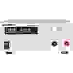 VOLTCRAFT HPS-11530 Labornetzgerät, einstellbar 1 - 15 V/DC 0 - 30 A 450 W Remote Anzahl Ausgänge 1