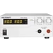 VOLTCRAFT HPS-11530 Labornetzgerät, einstellbar 1 - 15 V/DC 0 - 30 A 450 W Remote Anzahl Ausgänge 1 VOLTCRAFT HPS-11530 Labornetzgerät, einstellbar 1 - 15 V/DC 0 - 30 A 450 W Remote Anzahl Ausgänge 1