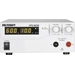 VOLTCRAFT HPS-16010 Labornetzgerät, einstellbar 1 - 60 V/DC 0 - 10 A 600 W Remote Anzahl Ausgänge 1 VOLTCRAFT HPS-16010 Labornetzgerät, einstellbar 1 - 60 V/DC 0 - 10 A 600 W Remote Anzahl Ausgänge 1