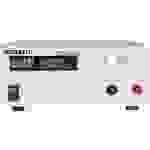 VOLTCRAFT HPS-16010 Labornetzgerät, einstellbar 1 - 60 V/DC 0 - 10A 600W Remote Anzahl Ausgänge 1 x