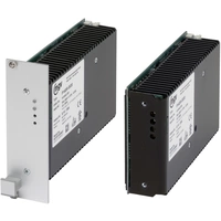Mgv P140R-1212 DIN-Einschub Einbau-Schaltnetzteil P140R-1212 Anzahl Ausgänge: 1 150 W Mgv P140R-1212 DIN-Einschub Einbau-Schaltnetzteil P140R-1212 Anzahl Ausgänge: 1 150 W