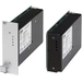 Mgv P140R-1212 DIN-Einschub Einbau-Schaltnetzteil P140R-1212 Anzahl Ausgänge: 1 150 W Mgv P140R-1212 DIN-Einschub Einbau-Schaltnetzteil P140R-1212 Anzahl Ausgänge: 1 150 W