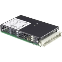 Mgv P60-05101 DIN-Einschub Einbau-Schaltnetzteil P60-05101 Anzahl Ausgänge: 1 50W Mgv P60-05101 DIN-Einschub Einbau-Schaltnetzteil P60-05101 Anzahl Ausgänge: 1 50W