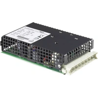 Mgv P90-12071 DIN-Einschub Einbau-Schaltnetzteil P90-12071 Anzahl Ausgänge: 1 90W Mgv P90-12071 DIN-Einschub Einbau-Schaltnetzteil P90-12071 Anzahl Ausgänge: 1 90W