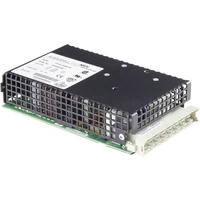 Mgv P110-12091PF DIN-Einschub Einbau-Schaltnetzteil P110-12091PF Anzahl Ausgänge: 1 108 W Mgv P110-12091PF DIN-Einschub Einbau-Schaltnetzteil P110-12091PF Anzahl Ausgänge: 1 108 W